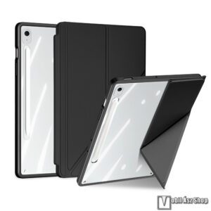 Samsung Galaxy Tab S10 FE Plus