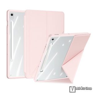 Samsung Galaxy Tab S10 FE Plus