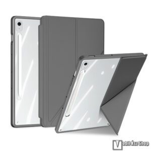 Samsung Galaxy Tab S10 FE Plus