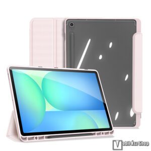 Samsung Galaxy Tab S10 FE Plus