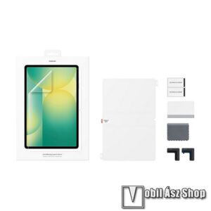 Samsung Galaxy Tab S10 FE Plus
