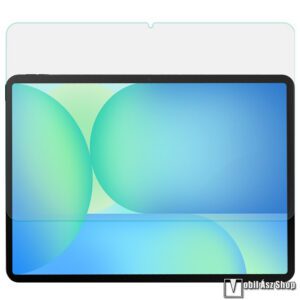 Samsung Galaxy Tab S10 FE Plus