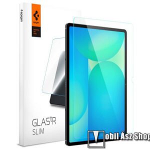 Samsung Galaxy Tab S10 FE Plus