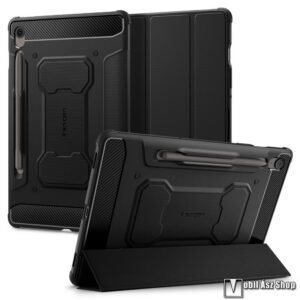 Samsung Galaxy Tab S10 FE Plus