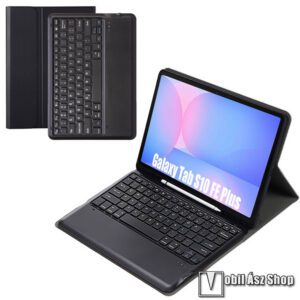 Samsung Galaxy Tab S10 FE Plus