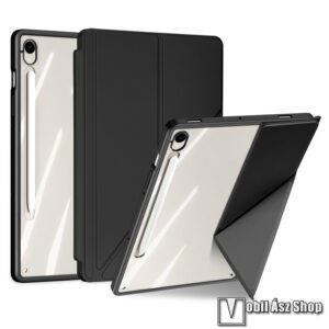 Samsung Galaxy Tab S10 Lite
