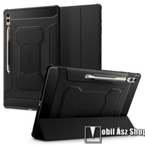 Samsung Galaxy Tab S10 Ultra