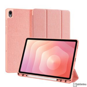 Samsung Galaxy Tab S11