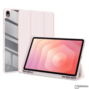 Samsung Galaxy Tab S11