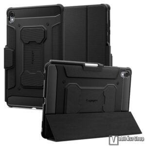 Samsung Galaxy Tab S11