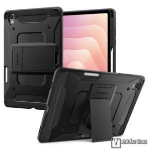 Samsung Galaxy Tab S11