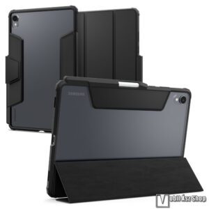 Samsung Galaxy Tab S11