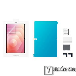 Samsung Galaxy Tab S11 Ultra