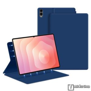 Samsung Galaxy Tab S11 Ultra
