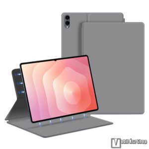 Samsung Galaxy Tab S11 Ultra
