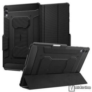 Samsung Galaxy Tab S11 Ultra
