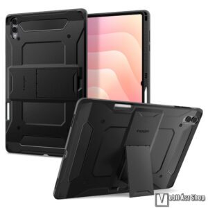 Samsung Galaxy Tab S11 Ultra
