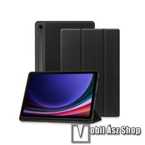 Samsung Galaxy Tab S9 FE
