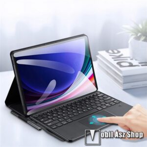 Samsung Galaxy Tab S9 Ultra