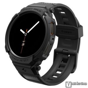 Samsung Galaxy Watch8 40mm