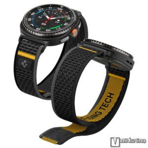 Samsung Galaxy Watch8 44mm