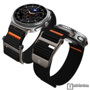 Samsung Galaxy Watch8 44mm
