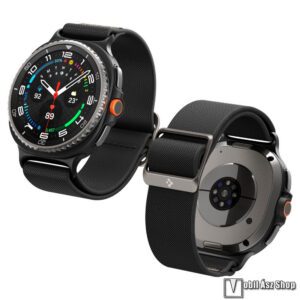 Samsung Galaxy Watch8 44mm