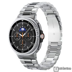 Samsung Galaxy Watch8 44mm