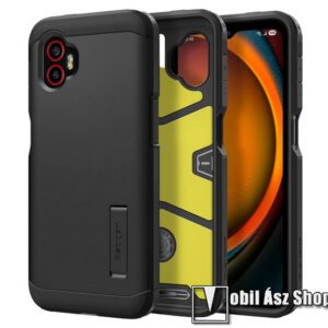 Samsung Galaxy XCover7 Pro