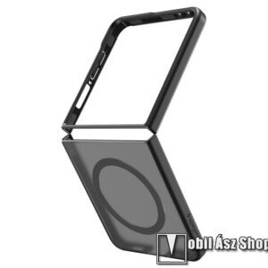 Samsung Galaxy Z Flip7 5G