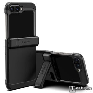Samsung Galaxy Z Flip7 FE
