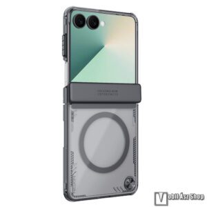 Samsung Galaxy Z Flip7