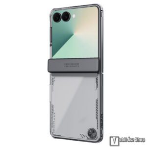 Samsung Galaxy Z Flip7