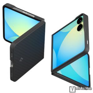Samsung Galaxy Z Flip7