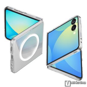 Samsung Galaxy Z Flip7
