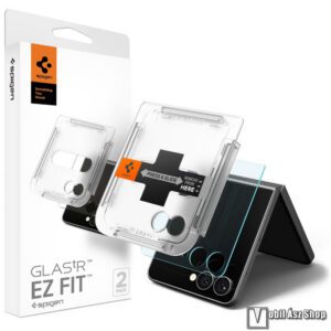 Samsung Galaxy Z Flip7