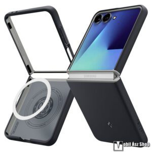 Samsung Galaxy Z Flip7