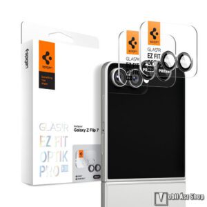 Samsung Galaxy Z Flip7
