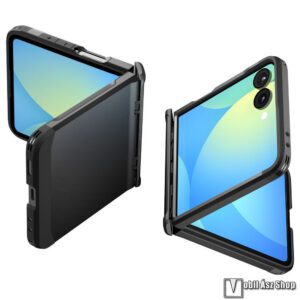 Samsung Galaxy Z Flip7