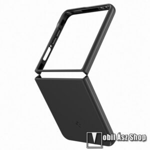 Samsung Galaxy Z Flip7