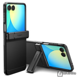 Samsung Galaxy Z Flip7
