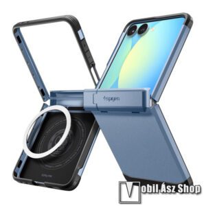 Samsung Galaxy Z Flip7