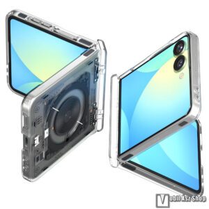 Samsung Galaxy Z Flip7