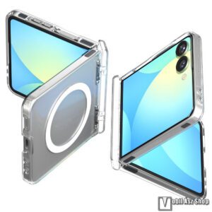 Samsung Galaxy Z Flip7