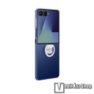 Samsung Galaxy Z Flip7 telefontok