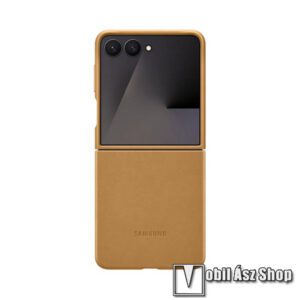 Samsung Galaxy Z Flip7 telefontok