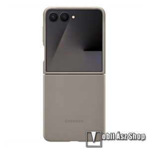 Samsung Galaxy Z Flip7 telefontok