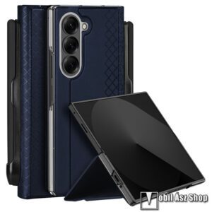 Samsung Galaxy Z Fold7 5G