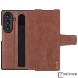 Samsung Galaxy Z Fold7 5G