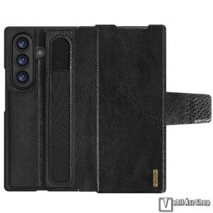 Samsung Galaxy Z Fold7 5G